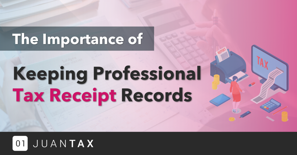 the-importance-of-keeping-professional-tax-receipt-records